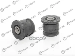 ����������� /����� /TI-GUAR ��� Honda Civic EU#, ES#, CR-V RD4/RD9, Stream RN1/RN5; TG-52365-S5A-024; 52365S5A024 HAB027 HAB149 HO Civic EU#, ES#, CR...
