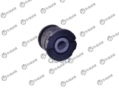 ����������� /TI-GUAR ��� Honda Civic EU# ES# CR-V RD4 RD9 Stream RN1 RN5; TG-52365-S6M-004; (HR872178 TG52366S5A024 R852365S6M004) HAB009 HO Civic EU...