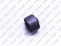 ����������� /������ /TI-GUAR ��� Honda Accord 1997 Stepwgn 1996 Odyssey 1994-1999; TG-52371-SV4-A01; (GP52371SM4010B TG52371SM4010B O25094B) 52371SX00...