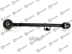 ����� �������� ���������� /������ /TI-GUAR ��� Honda Accord CL7 CL9, Inspire UC1; TG-52375-SDA-A50; (TG52375SEAE00 0325CL7TRLH) 52375SEAE00 ST52375SEA...