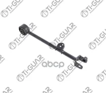 ����� �������� ���������� /������ ����� /TI-GUAR ��� Honda Accord CL7, CL9, Inspire 2003-2007; TG-52375-SEA-E00; TG52375SDAA50 0325CL7TRLH 52375SDAA50...