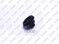 ����������� /������������� /TI-GUAR ��� Toyota Land Cruiser 1998-2007 HDJ101 UZJ100; TG-52380-60030; (TAB332) BH50003 ����� ������. TY LAND Cruiser 10...
