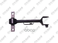 ����� �������� ���������� /������ ������� /TI-GUAR ��� Honda Civic /EU1, EU3, EP3, Civic Ferio ES1, ES3 /Acura RSX 2002-2005; TG-52390-S6M-A00; 52390S...