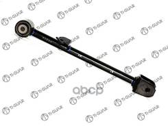 ����� �������� ���������� /������ ������ /����� /TI-GUAR ��� Honda Accord CU2 CW2, Inspire CP3; TG-52375-TA0A00; R852375TA0A00 ST52375TA0A00 Ti-Guar �...