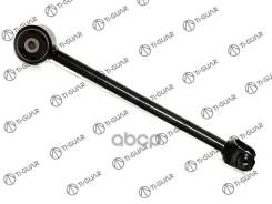����� �������� ���������� /������ ������� /TI-GUAR ��� Honda Accord CL# 2002-2008, Inspire UC1; TG-52380-SDA-A00; (0325CL7UP) 52380SEA000 RR �����. UP...