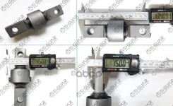 ����������� /���������� /TI-GUAR ��� Honda Civic EU# ES#; D 45; TG-52390-S5H-810; (R8-52390S5H000 TG52390S5H000 TG52390S6MA00) HAB152 52390S5A981 HO C...