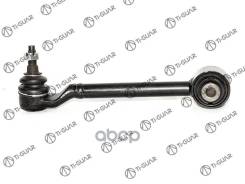 ����� �������� ���������� /������ /������ /����� /TI-GUAR ��� Honda Accord 2002-2008 Inspire 2003-2007 Acura TSX 2004-2008; TG-52390SEA013; ST52390SEA...