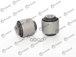 ����������� /���������� /TI-GUAR ��� Honda Civic EU#, ES#, CR-V RD4 RD9, Stream RN1 RN5; TG-52395-S5A-004; 52395S5A004 HAB-018 Ti-Guar ���. TG-52395-S...