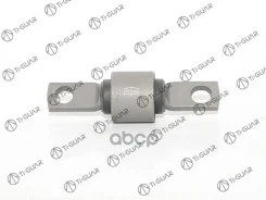 ����������� /���������� /TI-GUAR ��� Honda Civic EK#, CR-V RD1, Domani MB#, Orthia EL#, Partner EY#; TG-52393-SR3-004; 52393SR3004 BH28097 HO Civic EK...