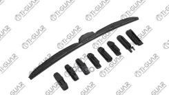 ٸ��� ���������������� ��������� /TI-GUAR /525 �� /21 ���� /RHD c ���������� ���������; TG-52521RH; TG52521RH DUR053R STWB521LHD RHD c ���-� ���������...
