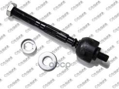 ������� ���� /�������� ������ /����� /TI-GUAR ��� Honda Civic 1997-2000 EK2 Partner EY7 EY8; TG-53010-S04-000; (KRE1055 KRE1060 08050180) 53010S04J51...