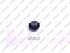����������� TI-GUAR TG-52622-SP0-003 52364-SCV-A02, 52622-SX0-003, 52622-SP0-003, 52622-SP0-003, 52364-S6M-004, CVHO-19, 7-06-2431, 7-06-243M, GV0250...