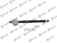 ������� ���� /�������� ������ /����� /TI-GUAR ��� Honda CR-V 1995- RD1 RD2; TG-53010-S10000; (KRE1119 CRHO17 0322206) SR6220 HO CR-V RD1, RD2 95~- ���...