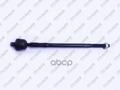 ������� ���� /�������� ����� /������ /TI-GUAR ��� Honda HR-V 1998-2005 Suzuki Liana 2001-2008; TG-53010S2HJ02; (C2075LR SR6320 0722RH) CR0170 0722rh/c...