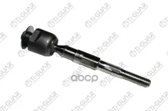 ������� ���� /�������� ������ /����� /TI-GUAR ��� Honda Civic 2005- FD; TG-53010-SNA-A01; (KRE1025 CRHO37 SRH030) 0322FD1 HO Civic FD 05-11- ���=����...