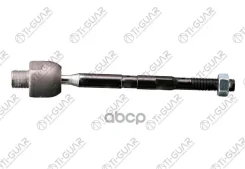 ������� ���� /������ /����� TI-GUAR /Honda Civic 2006-2012 FK; TG-53011-SMG-E01; 53011SMGE01 SRH140 0322FKUN HO Civic FK 06-12- ���=���� Ti-Guar ���....