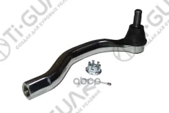 ���������� ������� /�������� ������ /TI-GUAR ��� Honda Civic 2005-2011 FD; TG-53540-SNA-A01; (SE6381R CEHO25 KTR1165) 53540SNAA02 0321fdrh/ceho25/ktr1...
