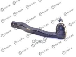 ���������� ������� /�������� ������ /����� /TI-GUAR ��� Honda Civic 1995-1995 CR-V 1997-; TG-53540S04003; (CEHO3R KTR1173 KTR1177) 53540S04013 53540SR...