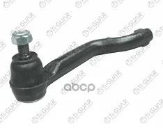 ���������� ������� /�������� ������ /TI-GUAR ��� Honda Accord 2013-; TG-53540-T2A-A01; (TG53540TA0P01 SEH541R CEHO52R) HO Accord 13- ������ Ti-Guar ��...