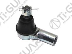 ���������� ������� /�������� ������ /����� TI-GUAR /Honda Civic 2000- CR-V 2001- RD4/RD5; TG-53541-S5A-003; 0321CRV SE6241 CEHO13 HO Civic EU# 00~ / C...