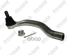 ���������� ������� /�������� ����� /TI-GUAR ��� Honda Civic 2005-2011 FD; TG-53560-SNA-A01; (SE6381L CEHO26 KTR1166) 0321FDLH 0321fdlh/ceho26/ktr1166...