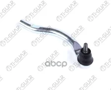 ���������� ������� /�������� ����� /TI-GUAR ��� Honda Accord Tourer 2003-2014; TG-53560-SDA-A01; (KTR1168 CEHO15L SE6311L) 0321CLLH 0321cllh/ceho15l/k...