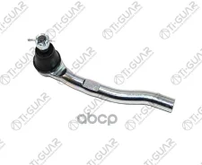 ���������� ������� /�������� ����� /TI-GUAR ��� Honda Jazz 2002-2008 HO FIT / 02-08; TG-53560-SELT01; (SE6301L KTR1170 0321GDLH) 49401815 HO FIT / JAZ...
