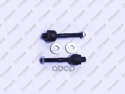������� ���� /�������� ����� ������ /TI-GUAR ��� Honda Accord 2008-2012 CR-V 2007-2012 Elysion 2004- NS GTR 2007; TG53610TL1G01; (SRH050 CRHO50 CR0186...
