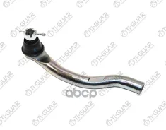 ���������� ������� /�������� ����� /TI-GUAR ��� Honda Accord 2008-2012 Civic FK 2006-2015; TG-53560-TA0P01; (CEHO32 KTR1133 0321FKLH) 53560TA0A01 5356...