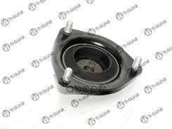 ������� ����� ������ /�������� ������ /����� /TI-GUAR ��� Nissan Sunny B15 Wingroad Y11 Pulsar N16; TG-54320-4M400; (TG-54320-4M401 NSS023) MS22008 NI...