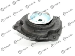 ������� ����� ������ /�������� ������ /TI-GUAR ��� Nissan X-Trail #T31, Qashqai J10E; TG-54320-JG01B; (NSS-J10FR R854320JG01B SM2803) 54320JD00B Ti-Gu...