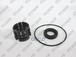 ����������� ������� ����� /TI-GUAR ��� Honda CR-V 2007-2012; TG-53601-SWCG02; (HO1001KIT) 53601SWCG01 ��� ��� CR-V III (RE) 07~12 1613038/ho1001kit/53...