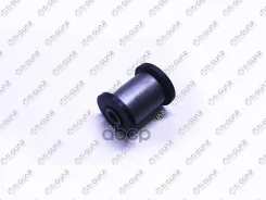 ����������� /�������� /TI-GUAR ��� Infiniti FX45 FX35 S50; TG-54500-CG200; (TER-51392-S0XA01 NABS50S HAB108) 54501CG200 Infiniti FX45, FX35, S50 FR LO...
