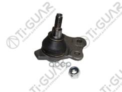 ������� ����� /�������� ������ ������ /����� /TI-GUAR ��� Renault Duster 2010-; TG-545011697R; (2420-Dustf C1308LR 5183) 401602308R 2420dustf/5183/c13...