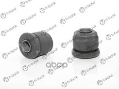 ����������� /������� /TI-GUAR ��� Nissan Atlas F22 F23, Terrano WD21, Caravan E24, Vanette C22; TG-54506-B9500; 54506B9500 NAB070 FR UP Atlas F22, F23...