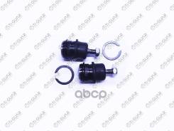 ������� ����� /�������� /TI-GUAR ��� Mitsubishi Pajero IO Hyundai Creta 2016- Sonata 1998- Solaris 2014- Elantra 2011-; TG5453025000; (CBKH7 TG545303X...