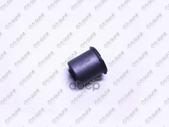 ����������� /������� /TI-GUAR ��� Nissan Caravan E24; TG-54542-20N00; (NAB-E24 54542-20N00) 5454220N00 NABE24 TG5454220N00 FR UP Caravan E24 2��. Ti-G...
