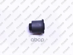 ����������� /�������� /TI-GUAR ��� Nissan Pathfinder 2005- R51M; TG-54542-EB70D; (CVN-9 NABR51UP ) 54524EB30A FR UP ������ FR=RR NS Pathfinder R51M 05...
