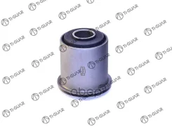 ����������� /�������� /TI-GUAR ��� Atlas F23 F22 4WD; TG-54542-21T10; (N24CABP) BH22008 FR UP Atlas F23, F22 (4WD) 2��. n24cabp/5454221t10/tg5454221t1...