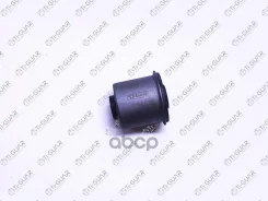 ����������� /�������� /TI-GUAR ��� Datsun D22 1997-2002; TG-54542-2S610; (N2449P GP545422S610 ) NAB167 FR UP Datsun D22 2��. D=22 Ti-Guar ���. TG-5454...