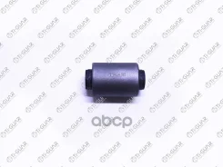 ����������� /�������� /TI-GUAR ��� Datsun King Cab 4WD; TG-54560-2T800; (N2449W GP545602T800 BH22043) NAB169 N24CABW FR LOW FR Atlas [F23 * F22] Datsu...