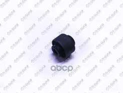 ����������� /������ /TI-GUAR ��� Nissan Murano Z51, Teana J32, JUKE F15; TG-54560-JN02A; 54560JN02A BH22218 NABJ32S NIS Murano Z51, Teana J32, JUKE F1...