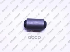����������� /�������� /TI-GUAR ��� Nissan Caravan E25 2001-2004 Urvan 2001; TG-54560-VW000; (N24E25WS NABE25S) FR LOW FR Caravan E25 2001-2004 Urvan E...