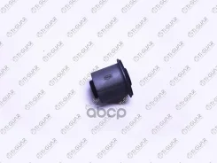 ����������� /������ /TI-GUAR ��� Nissan Teana J31, Murano Z50; TG-54560-CA000; 54560CA000 54560CK000 NABJ31S Ti-Guar ���. TG-54560-CA000 TG54560CA000...