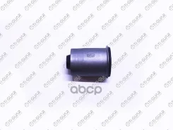 ����������� /������ /TI-GUAR ��� Nissan Caravan E25 2001-2004 Urvan E25 2001-2004; TG-54560-VW010; 54560VW010 N24E25WB NABE25B TG54560VW010 FR LOW RR...
