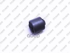 ����������� /�������� /��� ���������� /TI-GUAR ��� Nissan Primera P11 Bluebird U14; TG-54570-2J500; (544812J511 NAB040 GP545702J500) N24P11W0 FR LOW B...