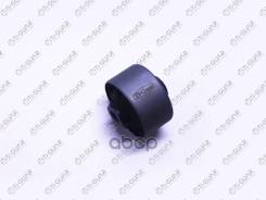 ����������� /TI-GUAR ��� Haval Jolion 2021- Hyundai ix35 Tucson 2010-; TG-54584-2T000; (CVKH174 CVKH86) Kabslb 545843S000 Haval Jolion 21- / Hyundai I...