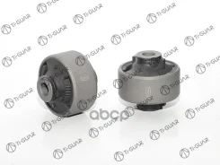 ����������� /������ /TI-GUAR ��� Nissan X-Trail T31, Serena C25, Qashqai J11; TG-54570-EN002; 54570EN002 CVN20 NABJ10B NIS X-Trail T31, Serena C25, Qa...