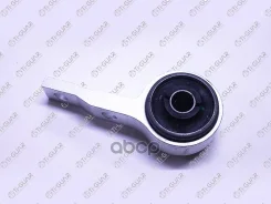 ����������� /�������� /� ����������� /TI-GUAR ��� Nissan Teana 2003-2008 Murano J31 Z50; TG-54570-CA000; (NAB-J31B) N24J310Z FR LOW BIG Teana J31, Mur...