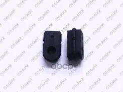 ������ ������������� /�������� ������ /����� TI-GUAR /Nissan Teana 2003- PJ31 VQ35DE QR20DE VQ23DE; D=22; TG-54613-9Y002; 546139Y002 NSBJ31F N21J31F T...